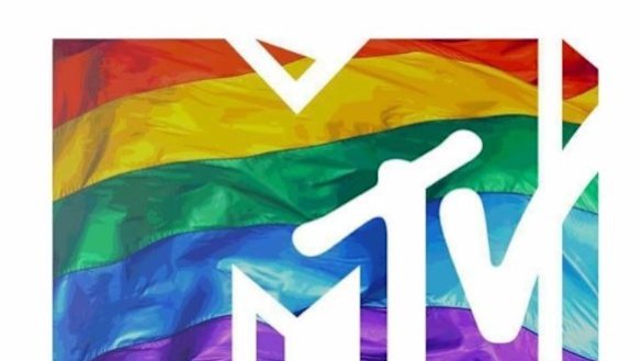 MTV Australia is encouraging young people to update their details on the electoral role so they can have their say on same-sex marriage.