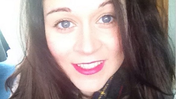 British tourist Bethany Farrell died on her first scuba dive in 2015.