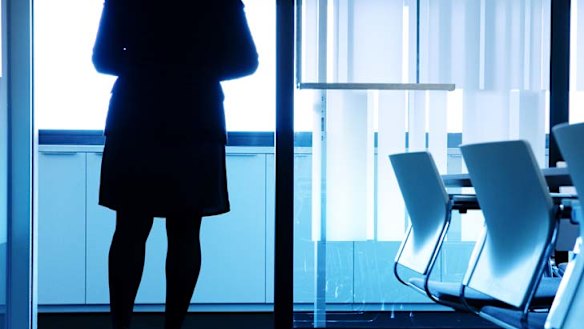 Of the 87 companies that undertook a gender pay gap analysis in FY2017, 14 companies chose not to take action to address the pay gap, the report said.