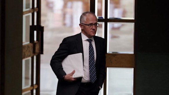 Retained data would be available to companies pursuing alleged illegal downloaders through civil proceedings, the communications minister said.