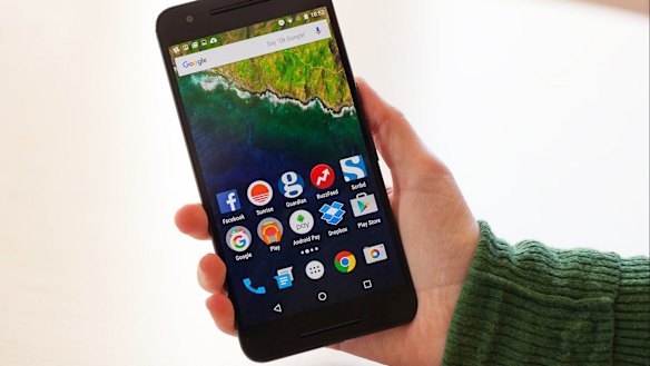 Tracking: the ATO gets data from  financial institutions and individuals using ride-sharing apps.