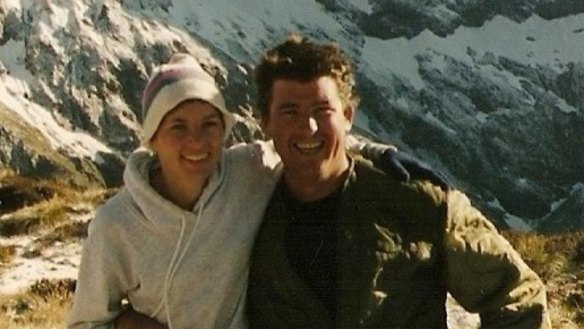 Under 50 and widowed: How these five women are getting through their grief