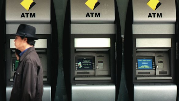 CBA has reversed a May decision to raise two deposit interest rates.