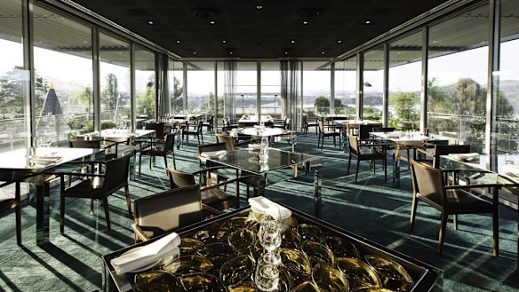 Even if entry is free, the high costs of food, drink, and items in the gift shop, and other signs of the institution’s wealth can act to tell low socioeconomic visitors and those with lower cultural capital, that these places are not for them. 