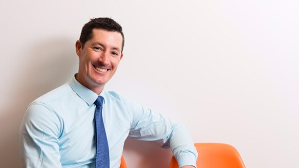 Simon Pressley, managing director of Propertyology, is a national market researcher as well as buyer's agent specialising in investment property. He says claims that Australia has a housing affordability crisis are "just not true".