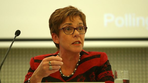 APRA deputy chairman Helen Rowell says the regulator is working towards providing more detailed and comparable super data to analyse and publish.