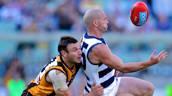 Foxtel has also promised to resurrect a dedicated AFL channel.