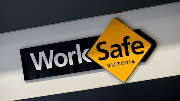 Sources at WorkSafe say the Victorian Ombudsman recently completed a critical draft report into the Victorian scheme.
