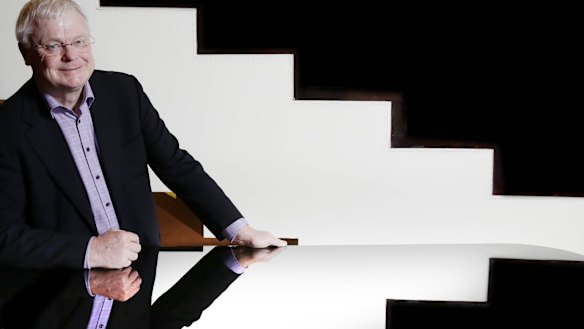 Dissident investors have called for Bellamy's Australia chairman Rob Woolley to be replaced.