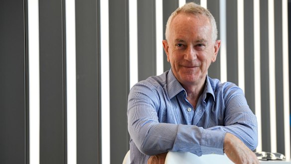 Steve Keen is still pessimistic about Australian housing.