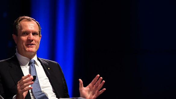 ATO staff have been instructed to take a friendlier tone.