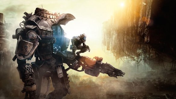 Your Turn: A look inside the engine of the hype train