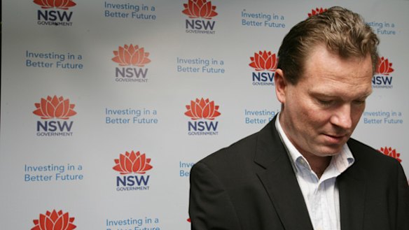 Pay rise delay to save Rees budget