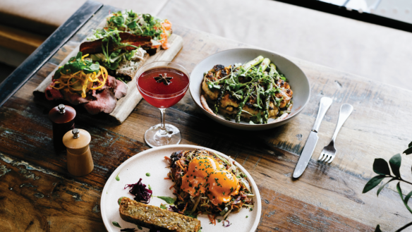 A Foodie's Guide to Melbourne's Neighborhoods - Where to Find the Best  Cuisine in Melbourne – Go Guides