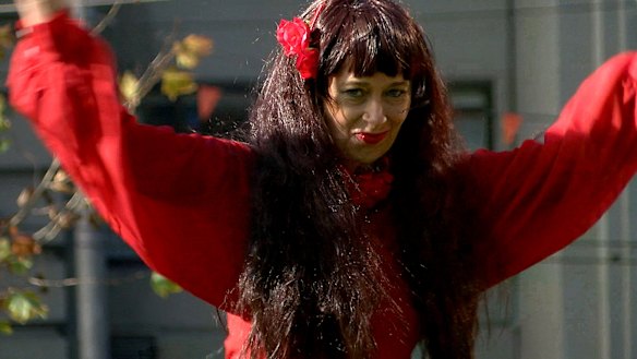 Thousands to embody Kate Bush in Most Wuthering Heights Day Ever