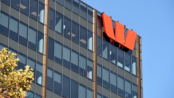 Justice Jonathan Beach described Westpac's argument as "nebulous" before finding in favour of ASIC.