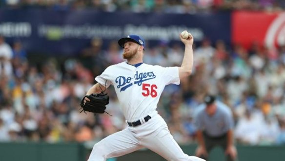 Unforgettable: The Dodgers visit to the SCG had its disappointments but was ultimately worthwhile, says manager Don Mattingly.