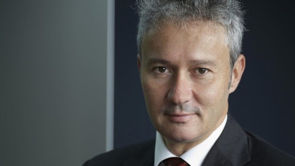 ''The reach of Australian workplace laws doesn't stop at the border,'' says Melbourne lawyer Josh Bornstein. 