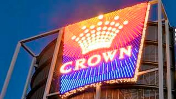 Despite Crown Resort's divestment from CrownBet, sources said the company would retain the CrownBet brand in the "near term", but would likely to eventually have to rebrand. 