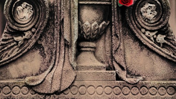 What happens when I die? 