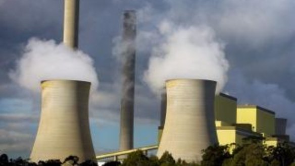 The Grattan Institute has accused electricity generators of creating artificial shortages in order to drive up power prices.