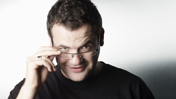 Kogan.com founder Ruslan Kogan's stake in the online retailer was worth at least $80 million when the debuted on the ASX on Thursday.
