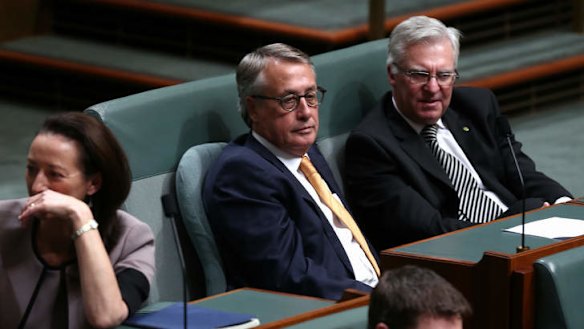 Politics Live: September 2, 2014