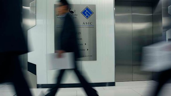 Questions remain for all those involved in the Kagara adminsitration.