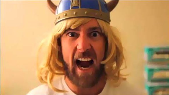YouTube turns movie-maker