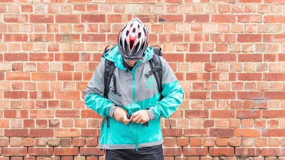 Deliveroo faces claims it is underpaying staff.