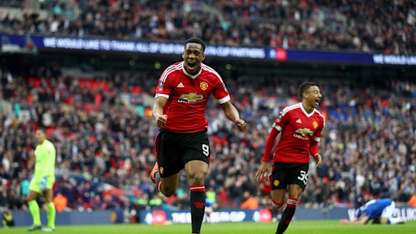 Streaming the world's most popular football league will not be counted towards Optus customers mobile or data plans.