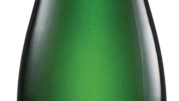 4. Peter Mertes Mosel Riesling 2014 $9.99