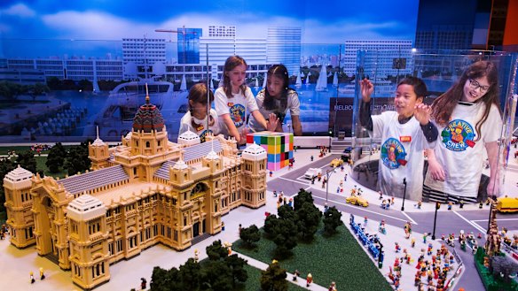 Shopping centres are reinventing themselves as entertainment hubs to attract new customers and offset the impact of online sales.