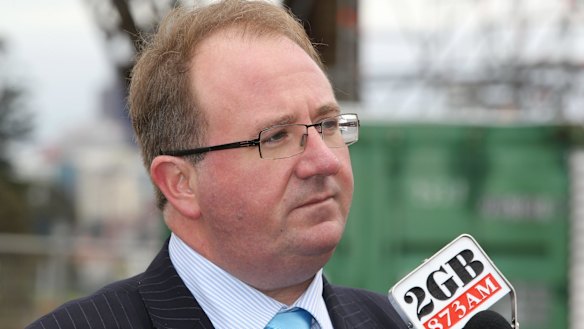 Labor MP David Feeney looks likely to be referred to the High Court over possible dual citizenship.