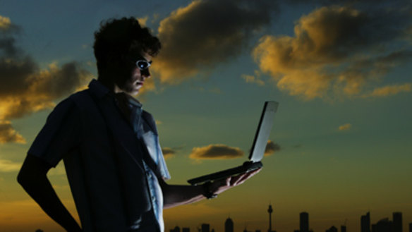 One of the major stumbling blocks could be small businesses that allow employees to work remotely. 