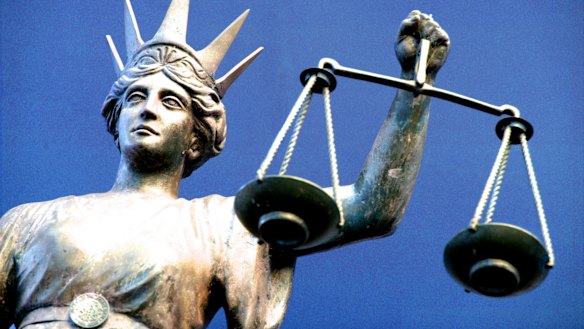 Four childcare workers were charged last October over allegations of excessive force on up to 20 children.