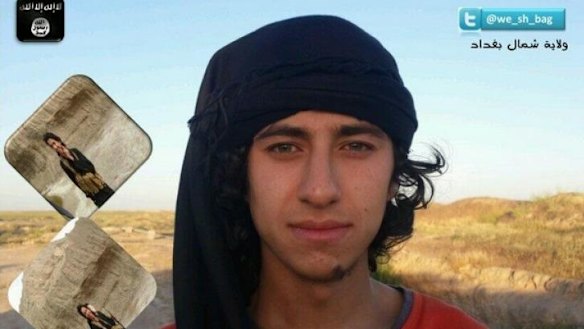 One of the candid images shared from @we_sh_bag's account.