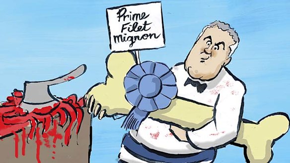 <i>Illustration: Andrew Dyson</i>