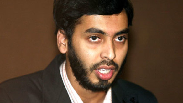 Haneef wants apology, compensation for bungled terror probe