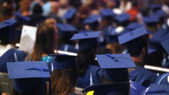 The trend he identified in the September quarter has continued - 457 visa applications for the six month period were down by 34 per cent on the previous corresponding period.