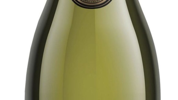 Hardys Sir James Pinot Noir Chardonnay Cuvee Brut $8.99-$15