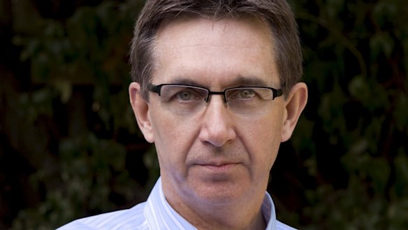 Ken Phillips wants the bill withdrawn.
