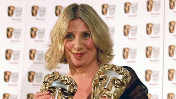 Victoria Wood: 'extraordinary at being ordinary'