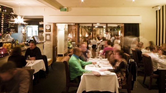 canberra-s-top-20-restaurants-sage-dining-rooms-braddon