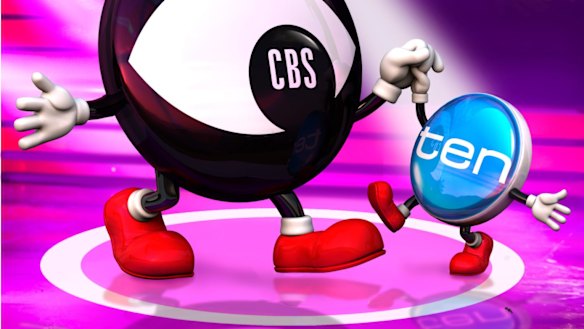 Illustration: John Shakespeare