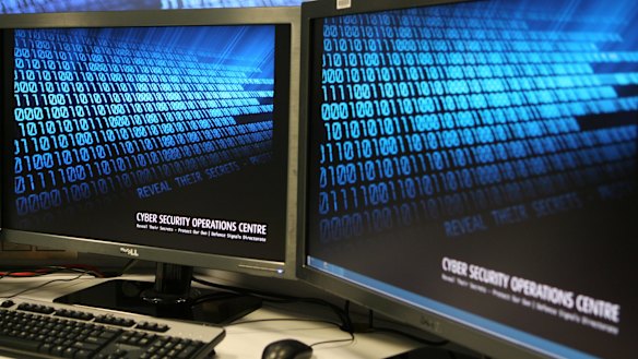 Cyber security breaches at Sony and JP Morgan Chase in recent years has prompted large publicly listed companies to address the growing threat of cyber crime.