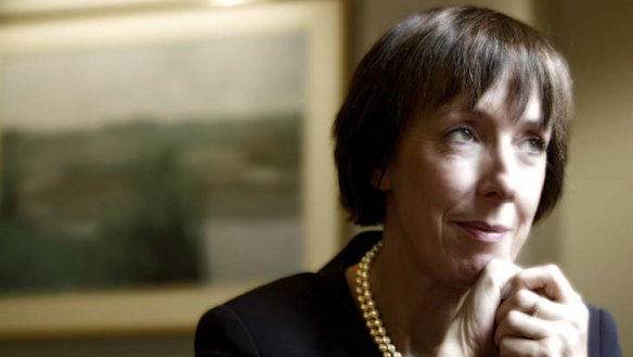 Our justice system is failing women