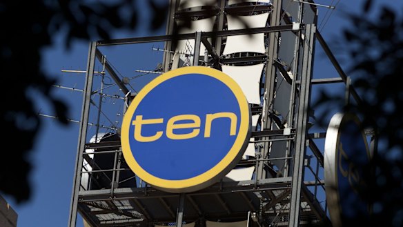 The ACCC will deliver is final decision on the Foxtel-Ten deal on October 22.