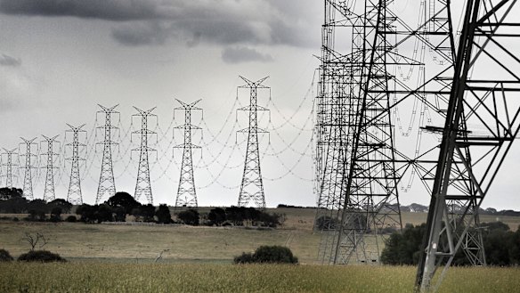 It would be a mistake to assume privatisation is now on the backburner in NSW.