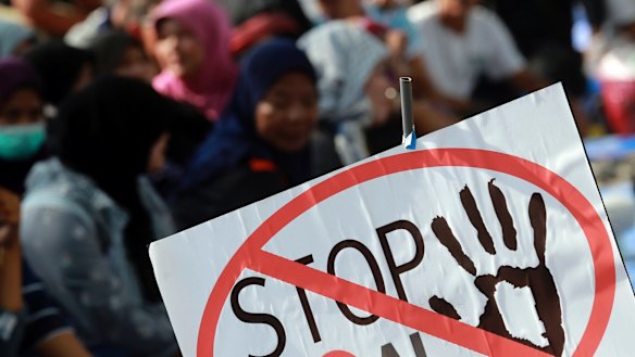 With governments from Asia to Europe setting stricter pollution limits as the climate change debate intensifies, output of the planet's dirtiest fuel is dropping.